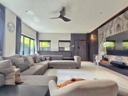 Pulasan Road (D15),  #522237601